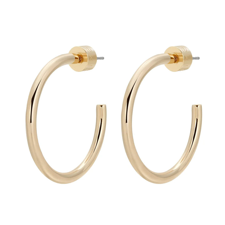 Ultimate Hoops | Gold