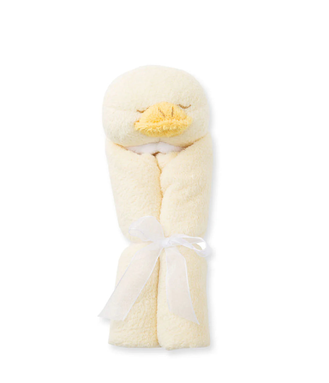 Angel Dear Lovies | Assorted