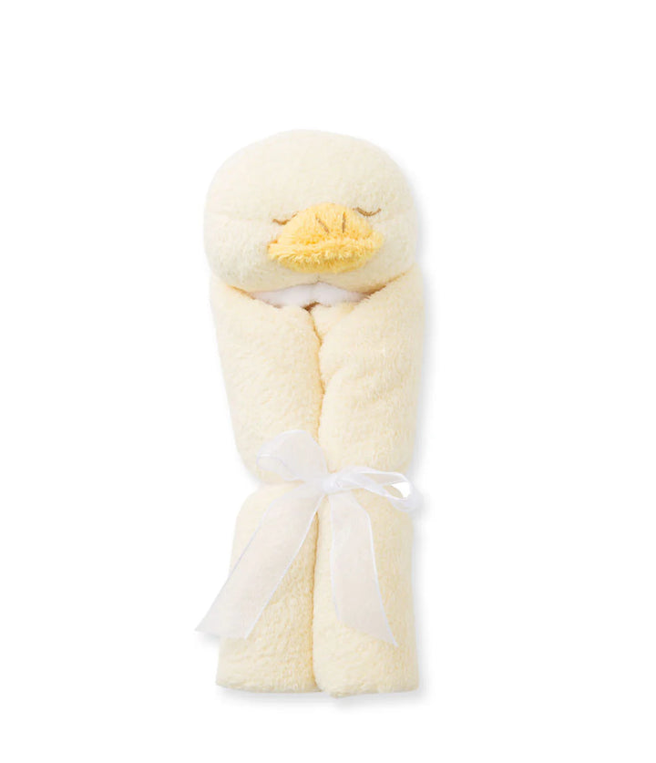 Angel Dear Lovies | Assorted