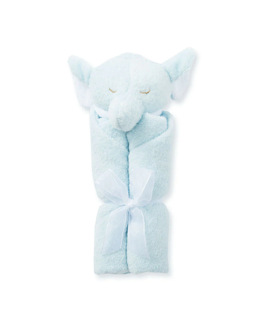 Angel Dear Lovies | Assorted