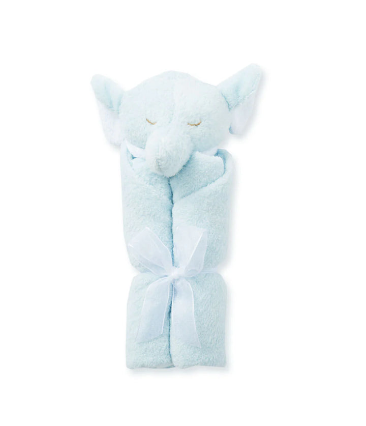 Angel Dear Lovies | Assorted