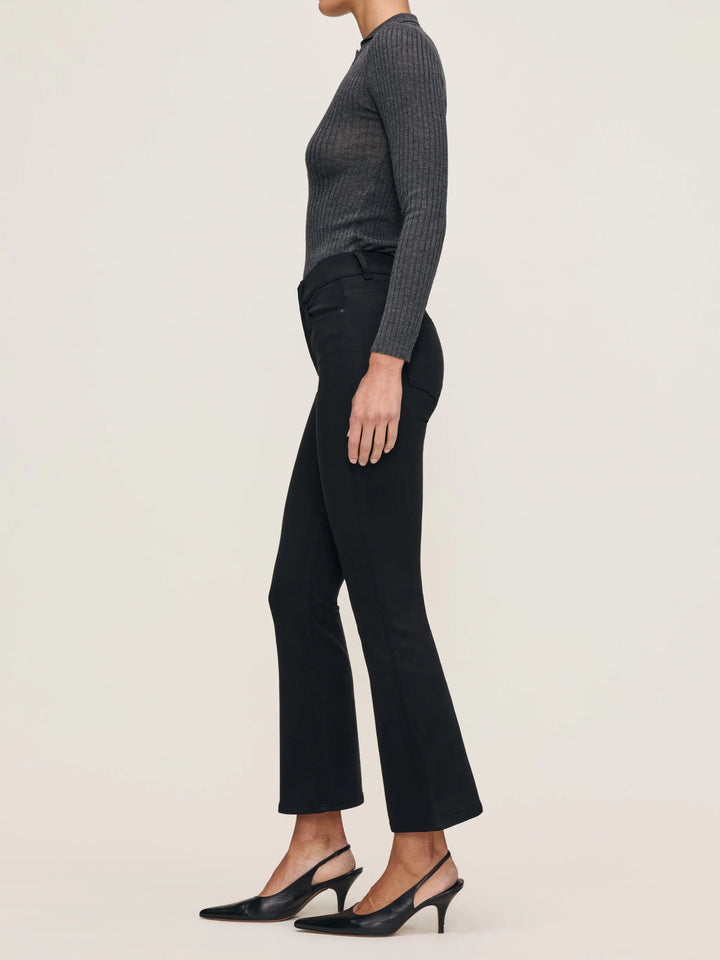 Bridget Boot Jeans | Hail