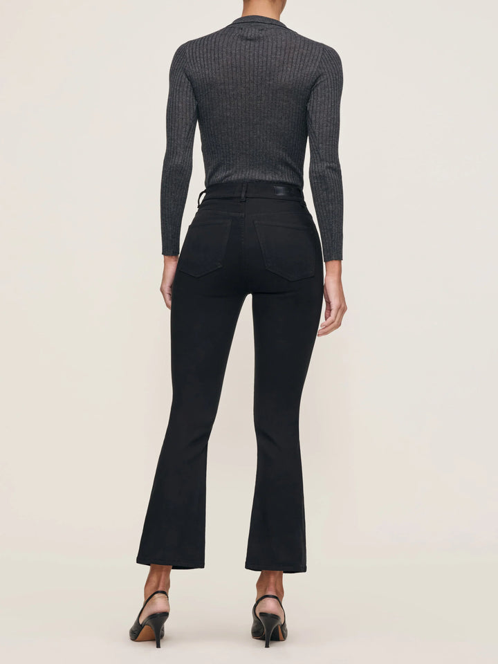 Bridget Boot Jeans | Hail