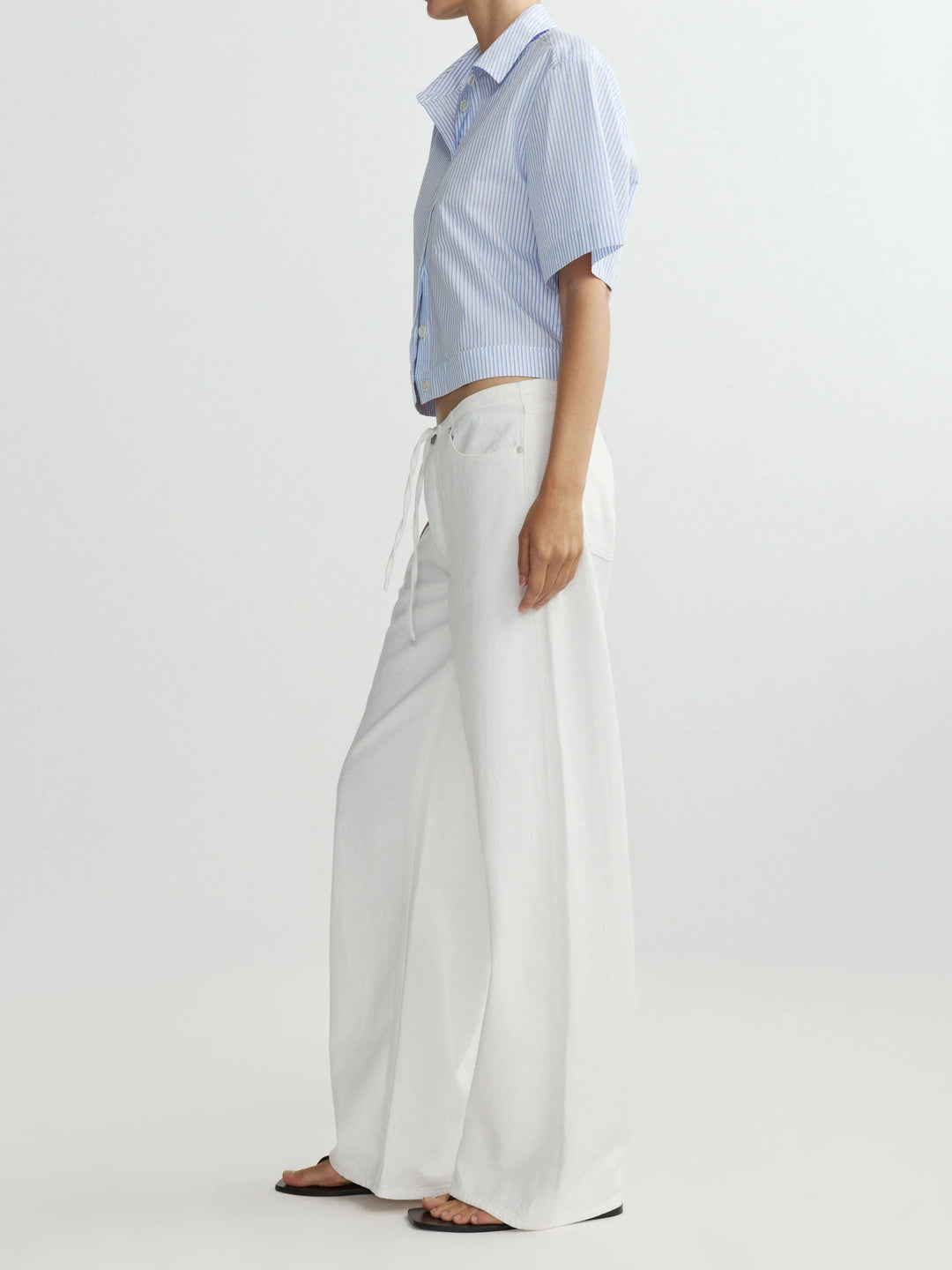Carlee Shirt | Picnic
