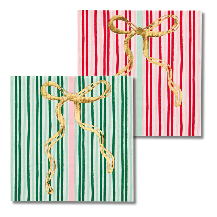 Tis the Season Plate Collection