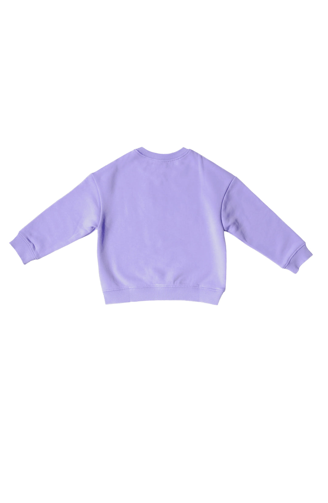 Sparkle Sweatshirt