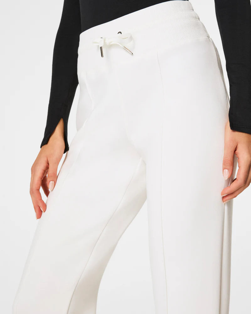 HeavyAir Tapered Pant | Powder