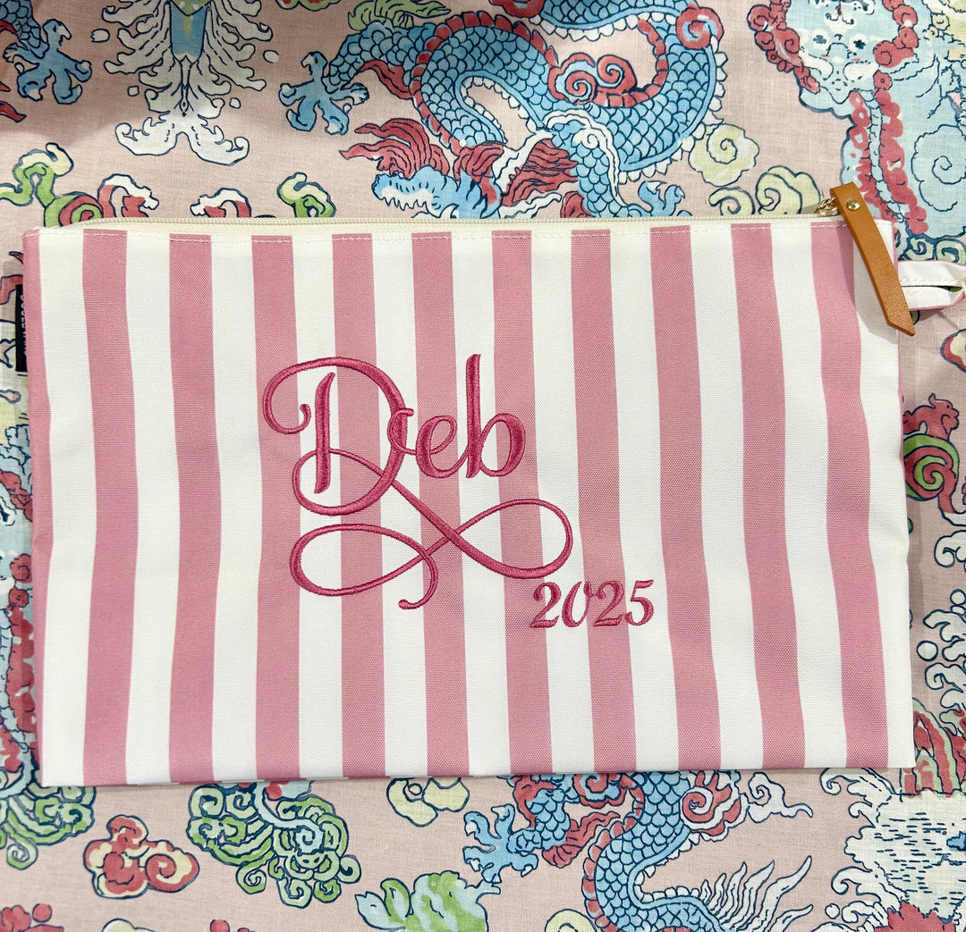Deb 2025 Large Pouch