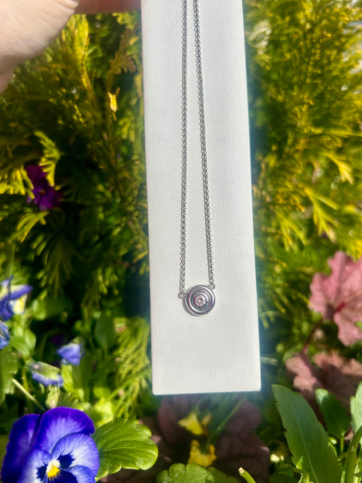 D.20CT 18KTW