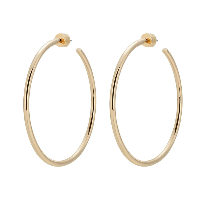 Ultimate Hoops | Gold