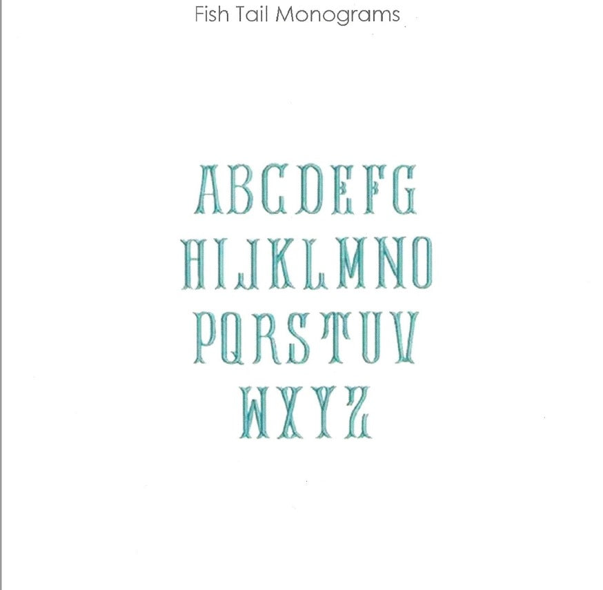 Wedding Keepsake Monogrammed Photo Album – Charlotte's Inc