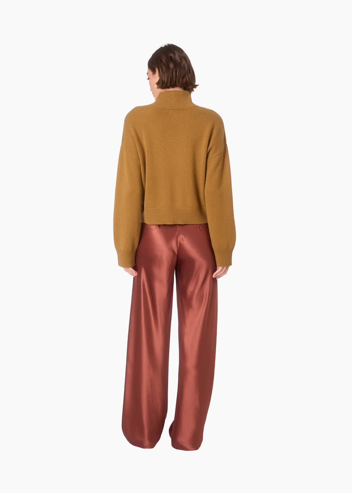 Bristol Pant | Affogato