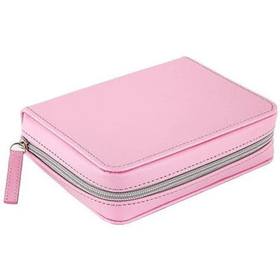 Fix-It Kit | +Colors