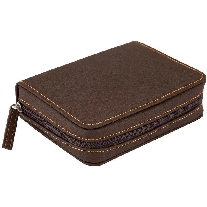 Fix-It Kit | +Colors