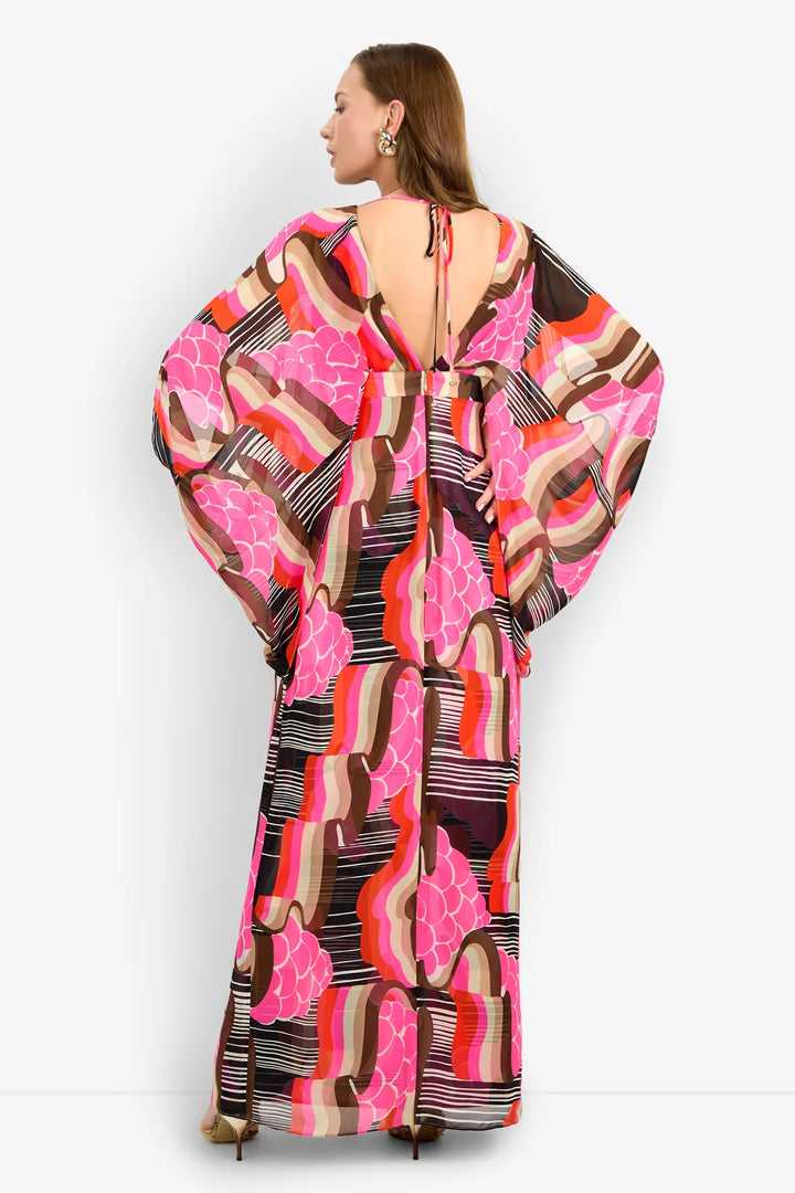 Blossom Dress | Giostra