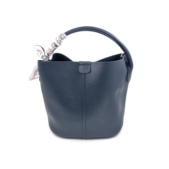 Aubrey Bag | +Colors