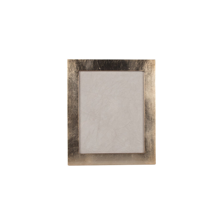 Athena Picture Frame