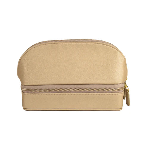 Abby Travel Organizer | + Colors