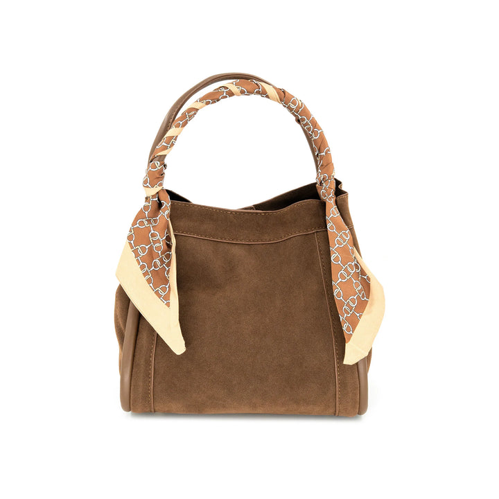 Gianna Bag | +Colors