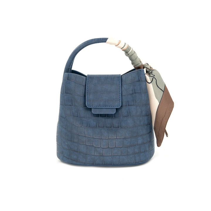 Lucia Bag | +Colors
