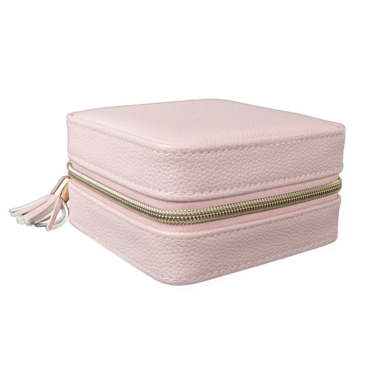 Leah Travel Case | + Colors