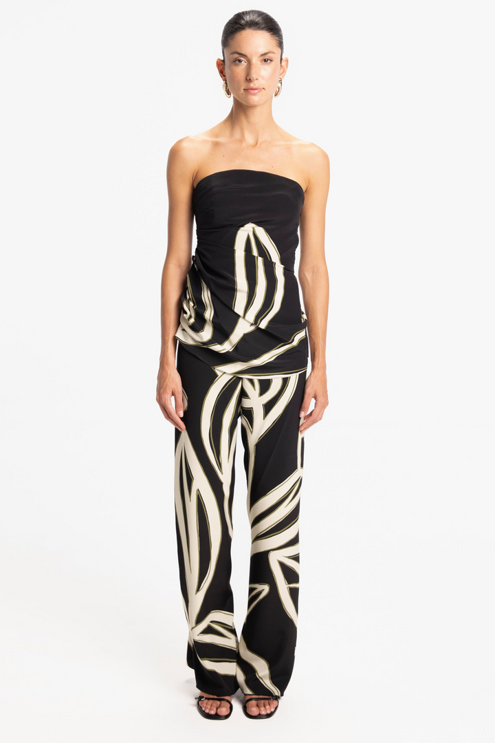 Oxana Pants | Manglar