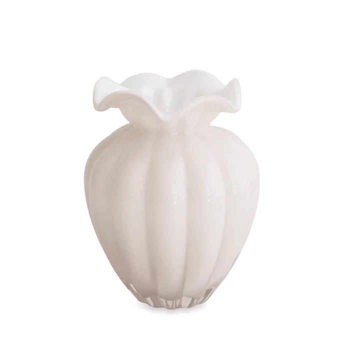 Vento Large Vase | + Colors