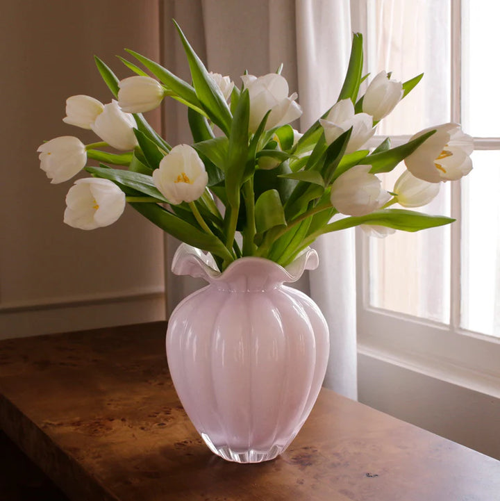 Vento Large Vase | + Colors