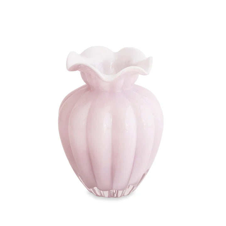 Vento Large Vase | + Colors