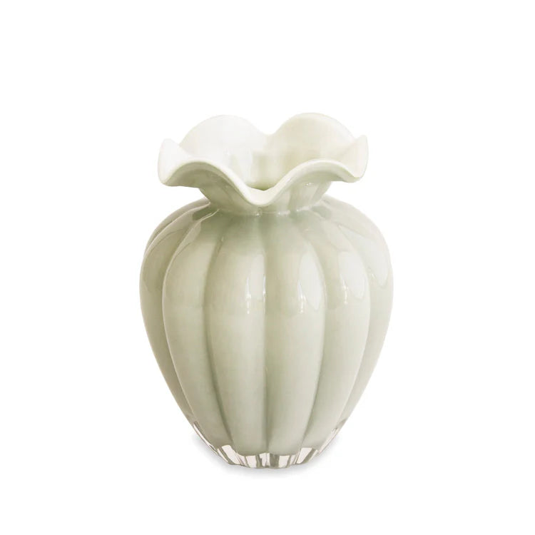 Vento Large Vase | + Colors