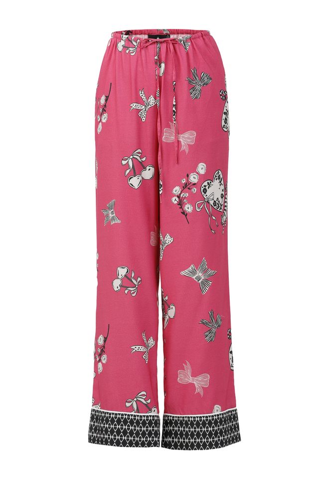 Aurora Sleepwear | + Colors