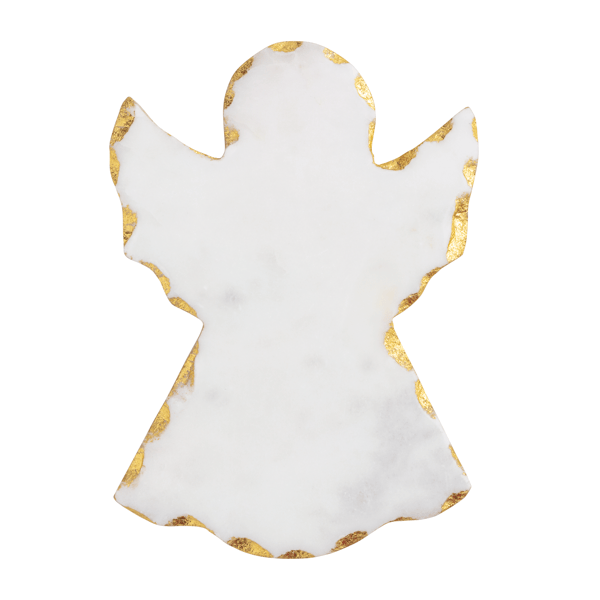 Assorted Gold & Marble Mini Boards