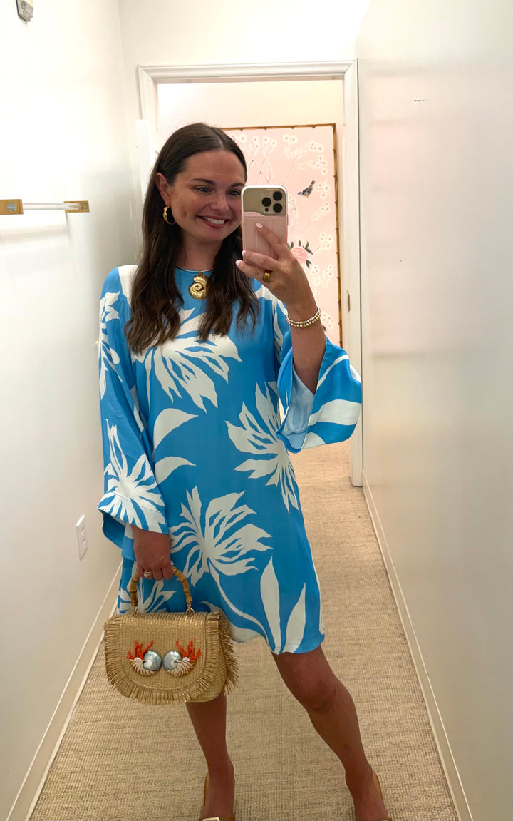 Leonie Mini | Dana Sky