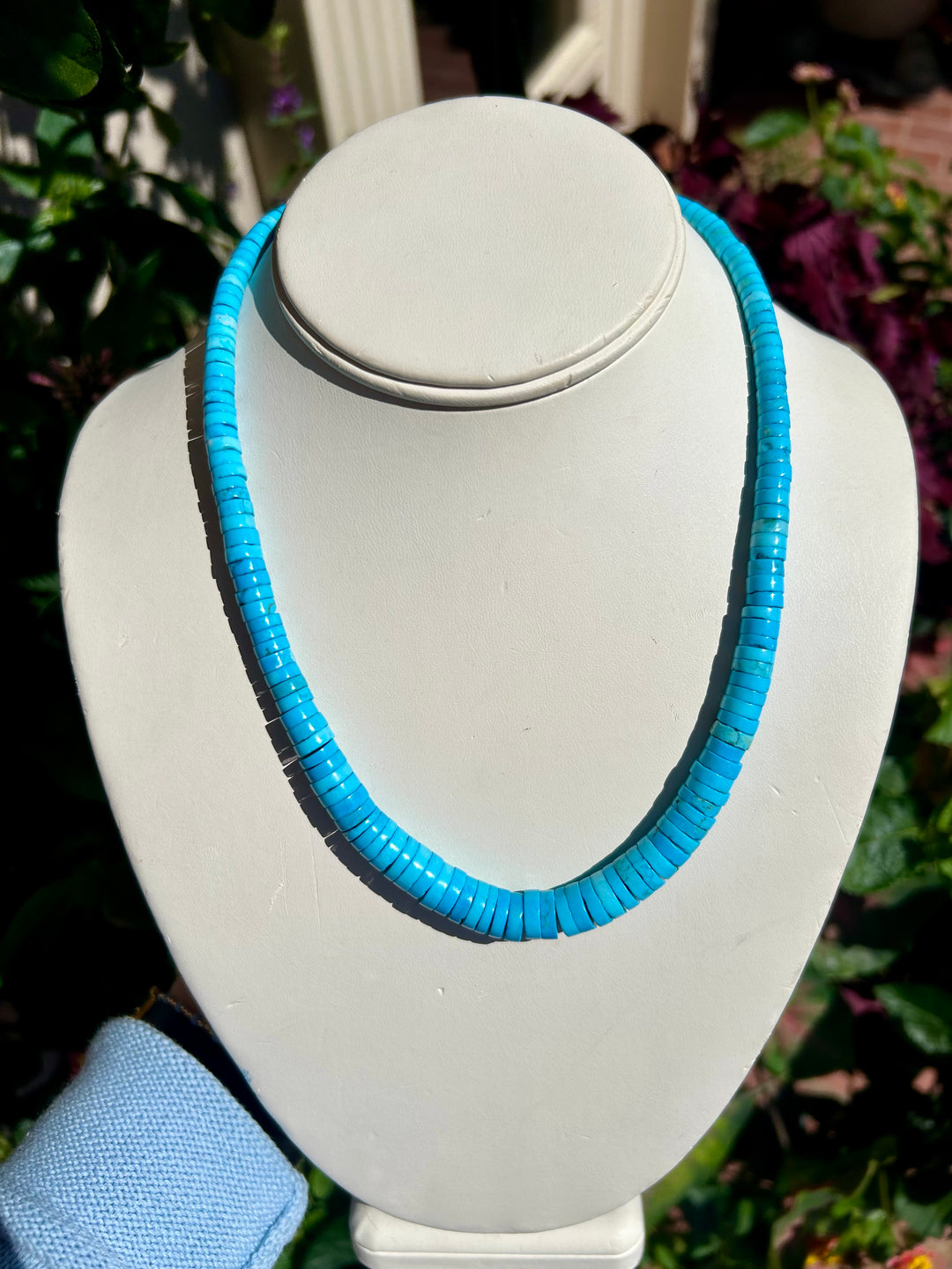 2024 Assorted Molly Beads Necklaces