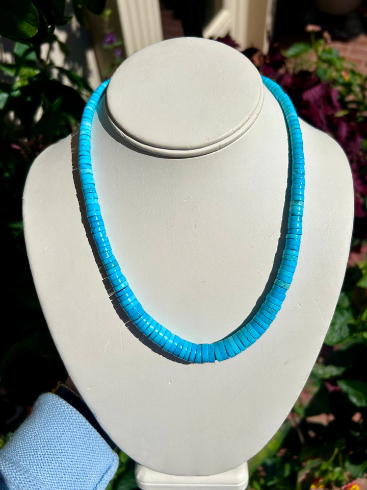 2024 Assorted Molly Beads Necklaces
