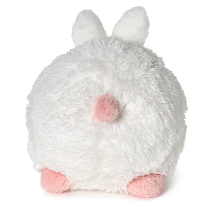 Snuggle Puff Super Soft Large Bunny Plush