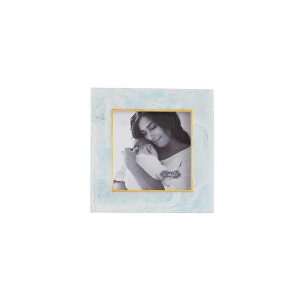 Assorted Small Resin Frames