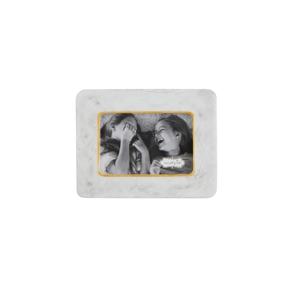Assorted Small Resin Frames