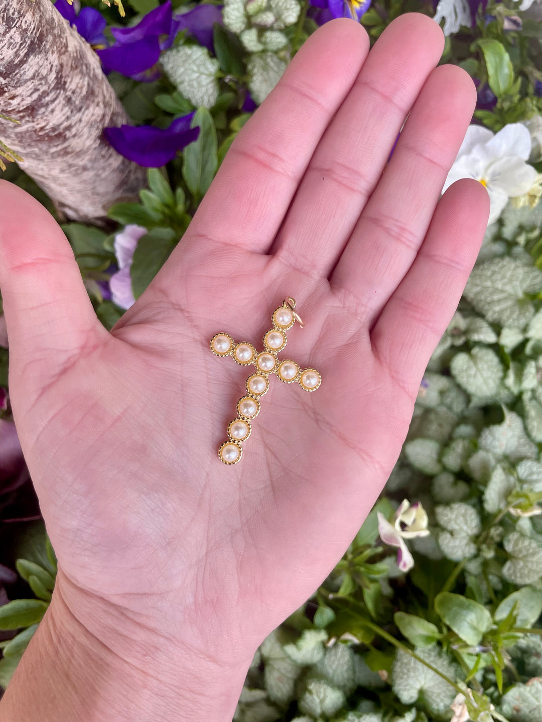 Knotty Bling Assorted Charms - Charlotte's Inc