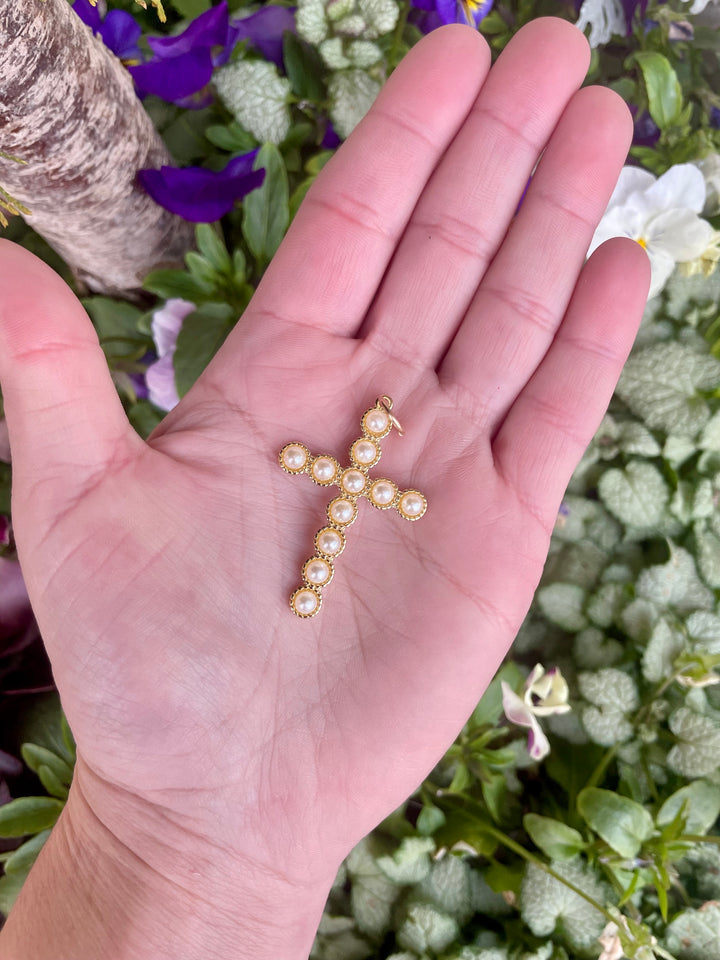 Knotty Bling Assorted Charms - Charlotte's Inc