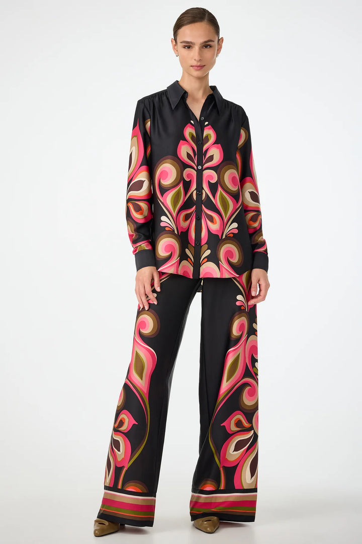 Cassavetes Top | Sanctuary