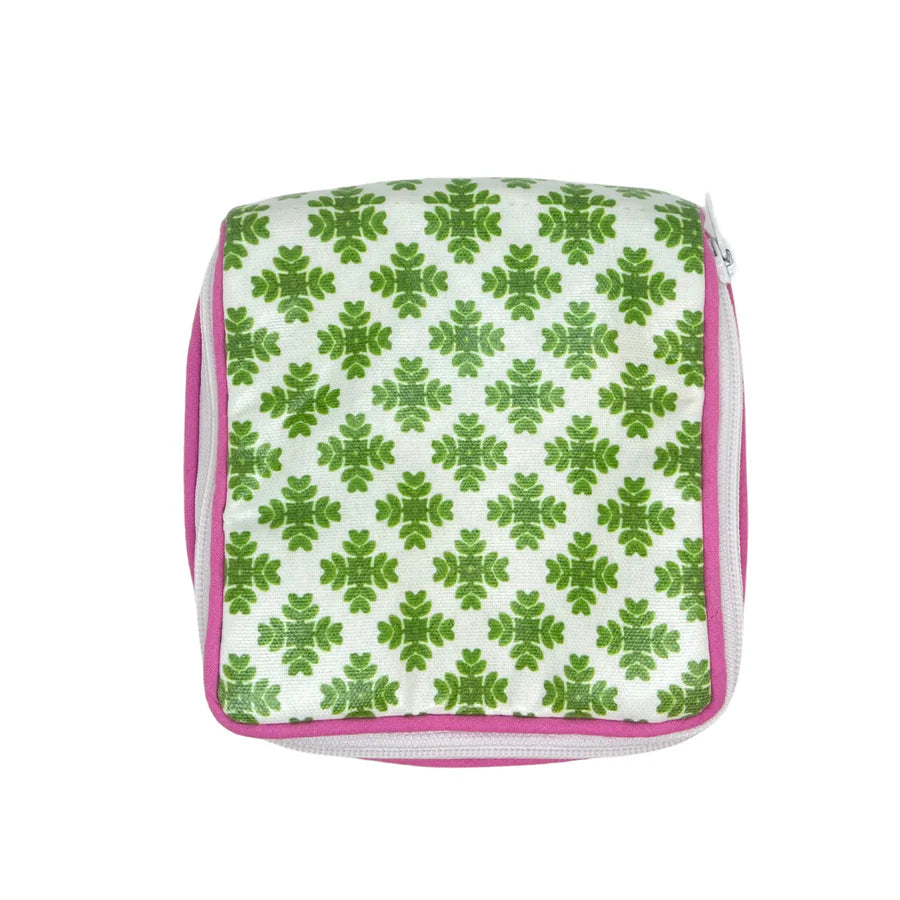 Laura Park Jewelry Case