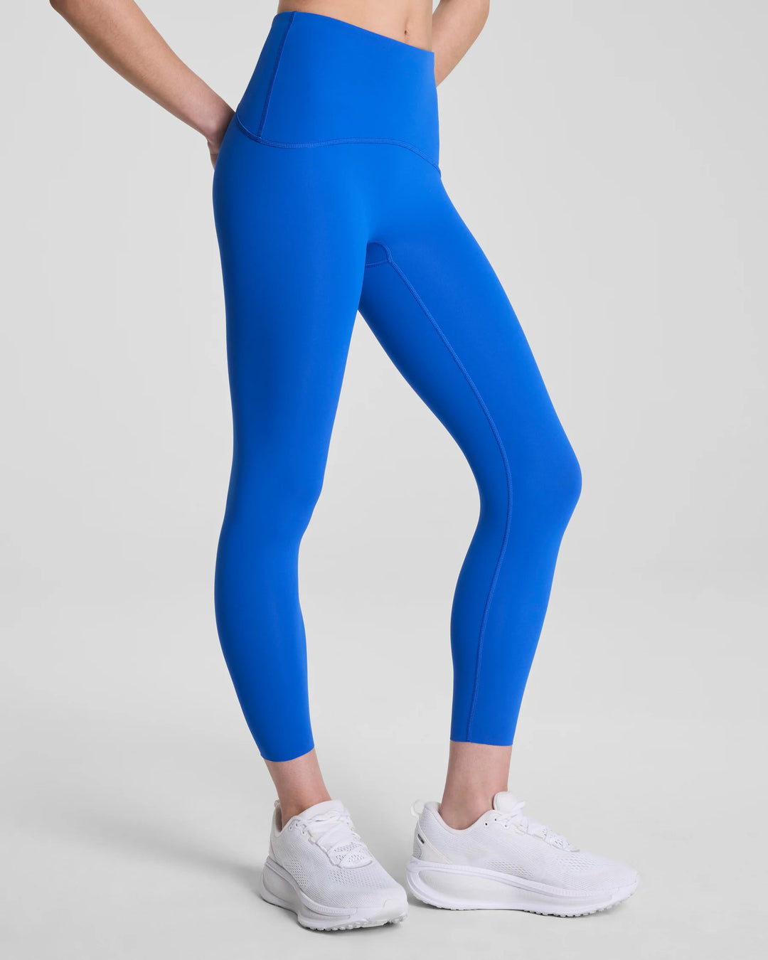 7/8 Leggings | Current