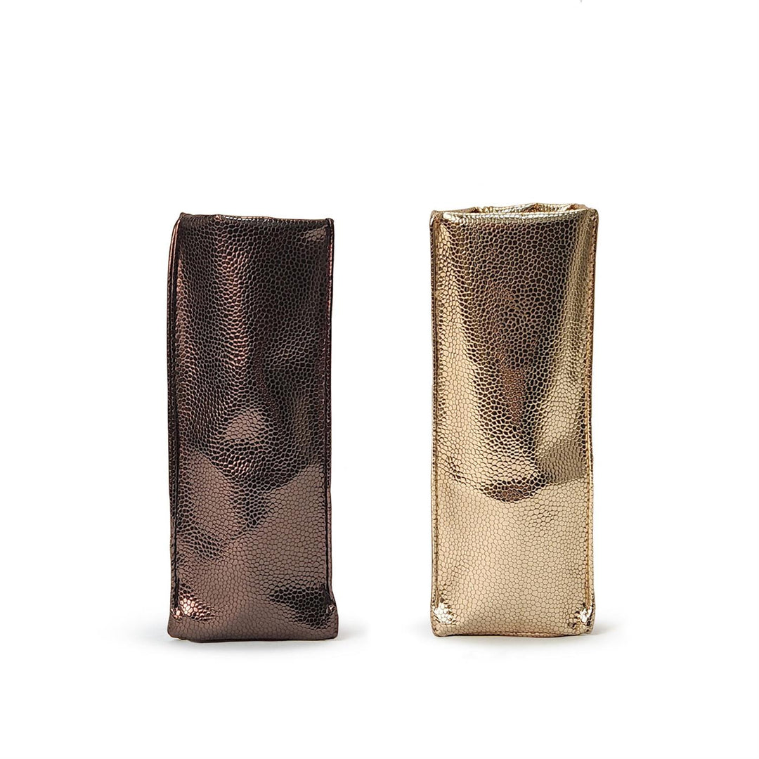 Eyeglass Case / Accessory Holder