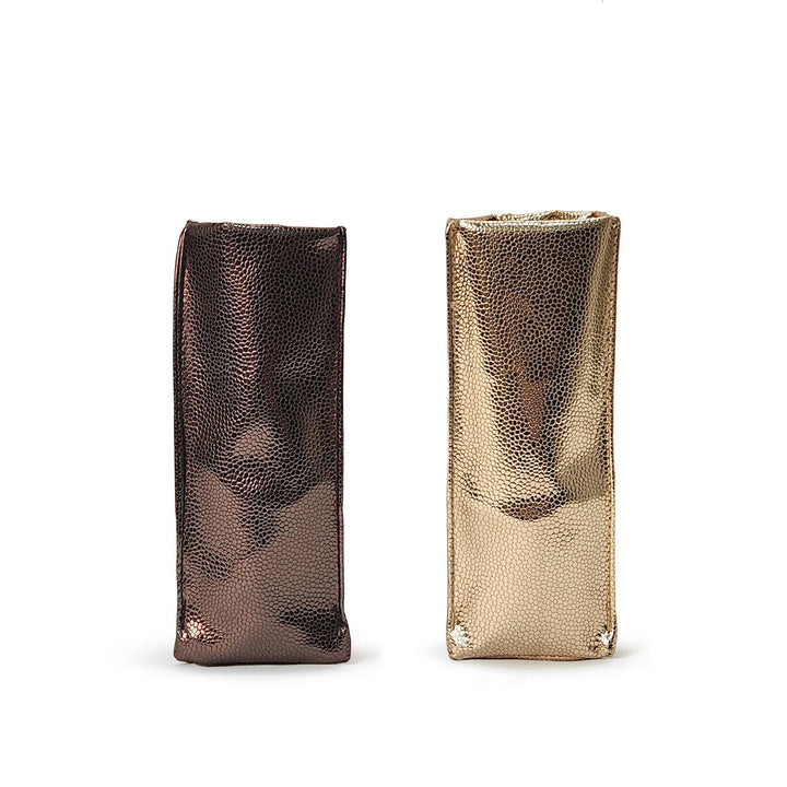 Eyeglass Case / Accessory Holder