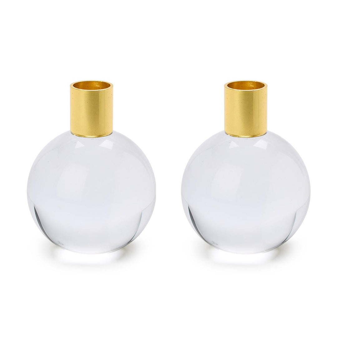 Colorpop Candle Holder | + Colors