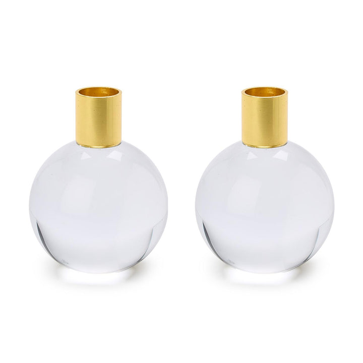 Colorpop Candle Holder | + Colors