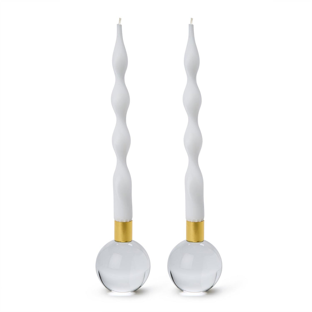 Colorpop Candle Holder | + Colors