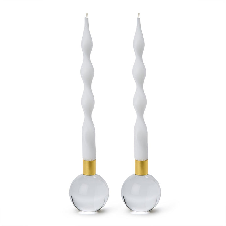 Colorpop Candle Holder | + Colors