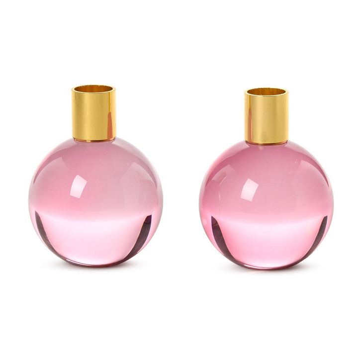 Colorpop Candle Holder | + Colors